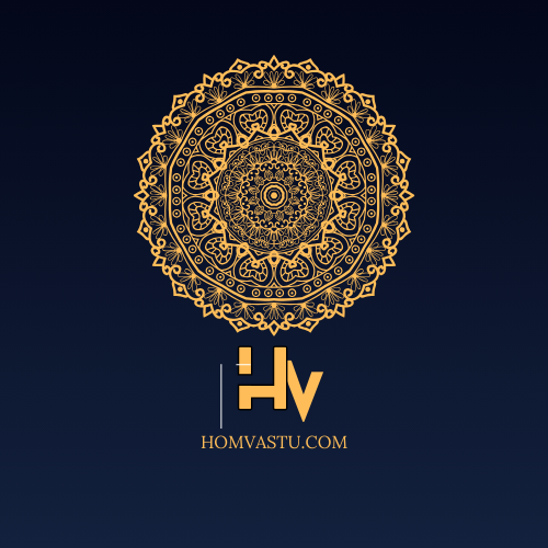 Homvastu